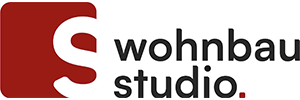 wohnbaustudio-Logo2025