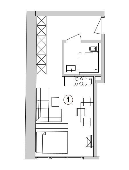 Schabstraße_A_App.1-1