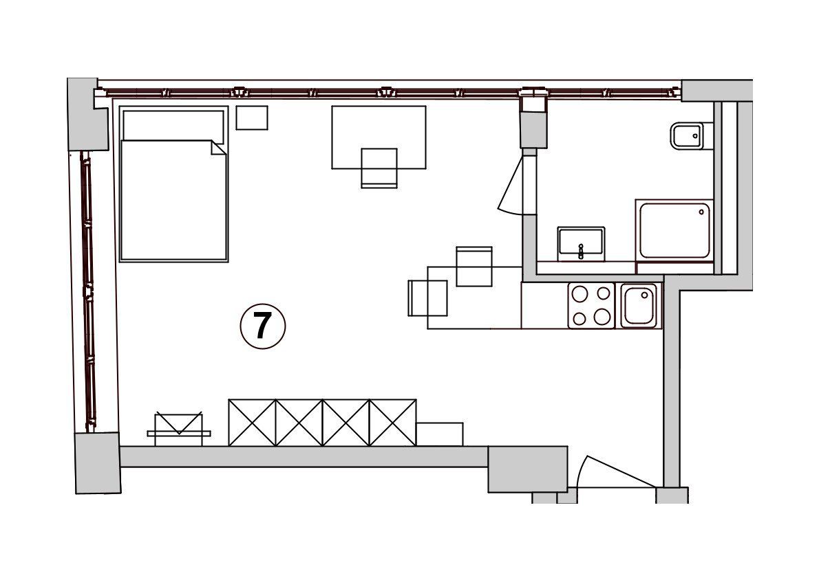 Schabstraáe_App.7-1
