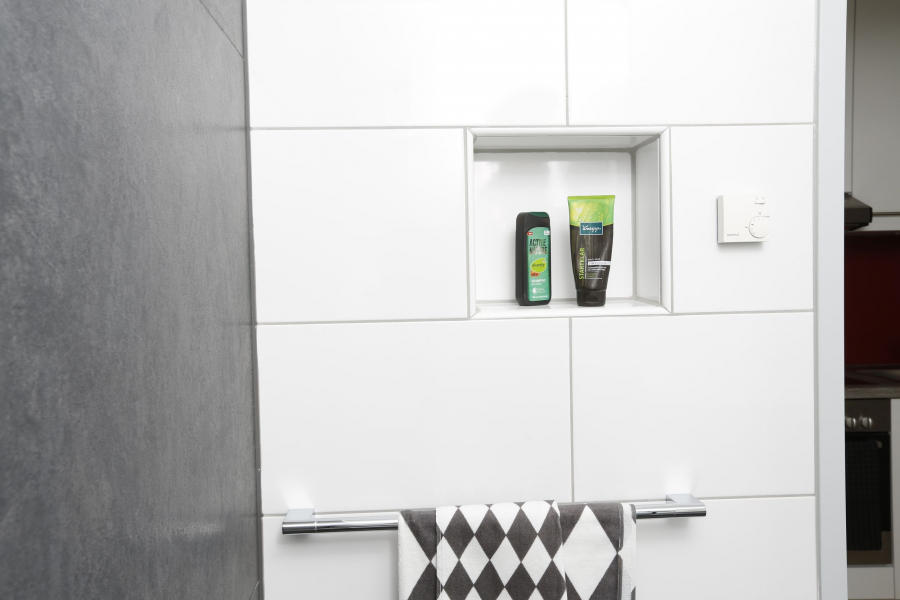 Campo V_X6A1539 - Moderne Studentenwohnung in Vaihingen