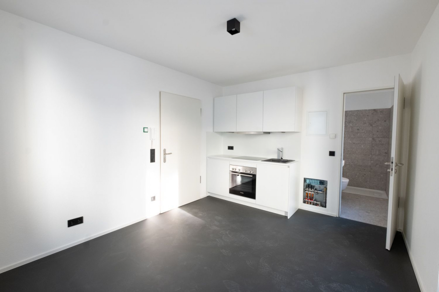 Bilder V220 139A W11_1 - Suchst Du mitten im Herzen von Stuttgart-West!