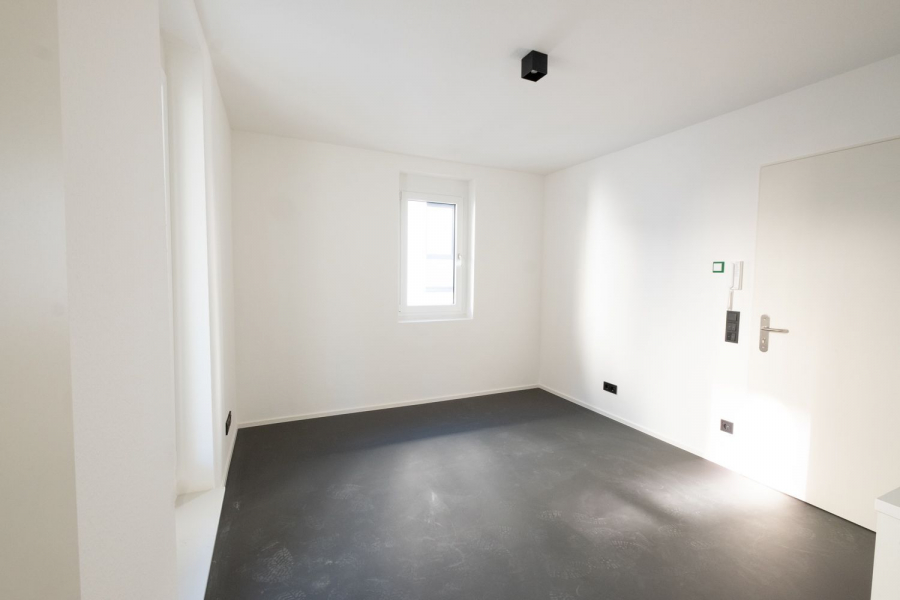 Bilder V220 139A W11_5 - Suchst Du mitten im Herzen von Stuttgart-West!