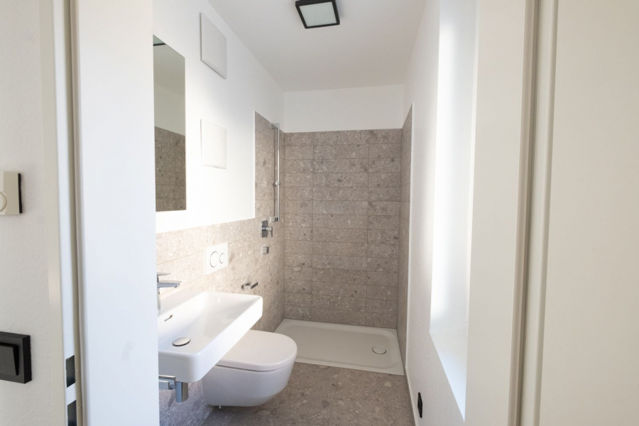 Bilder V220 139A W11_3 - Suchst Du mitten im Herzen von Stuttgart-West!