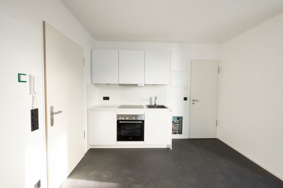 Bilder V220 139A W11_2 - Suchst Du mitten im Herzen von Stuttgart-West!