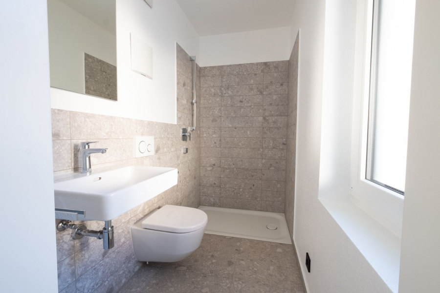 Bilder V220 139A W11_4 - Suchst Du mitten im Herzen von Stuttgart-West!