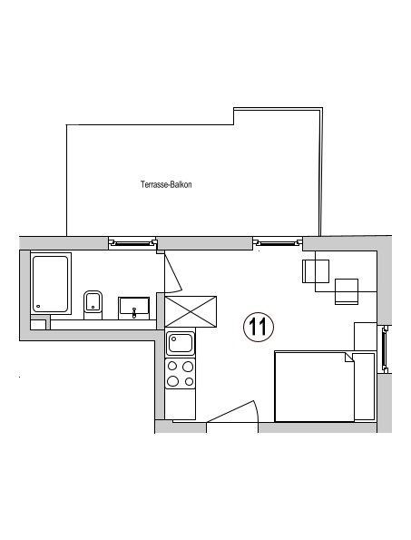 Schabstraße_A_App.11-1