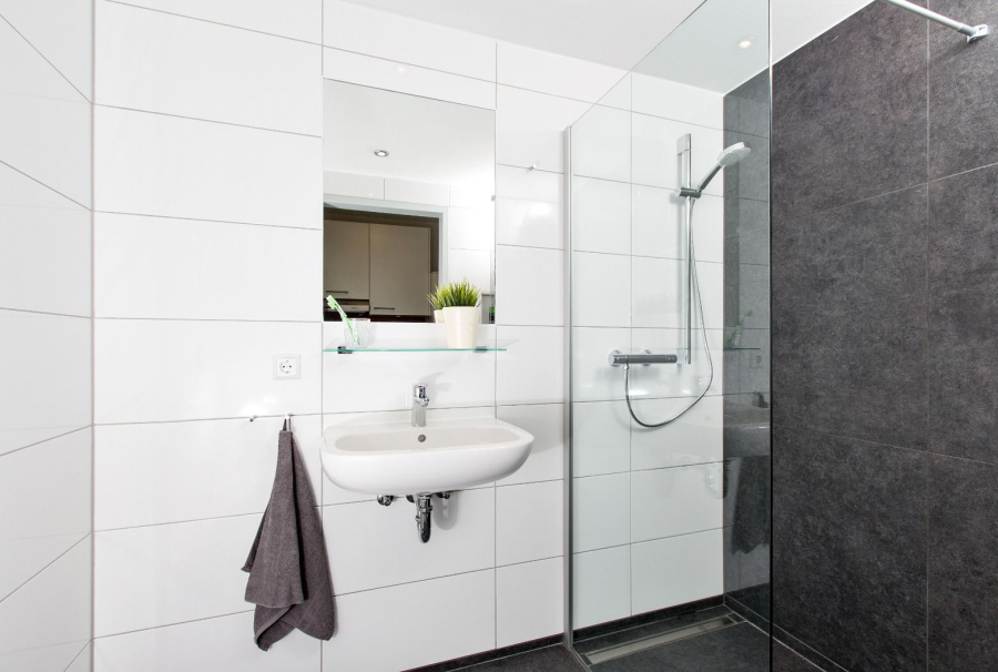 Bild - 1-Zimmer-Wohnung Nahe Uni Vaihingen mit Balkon