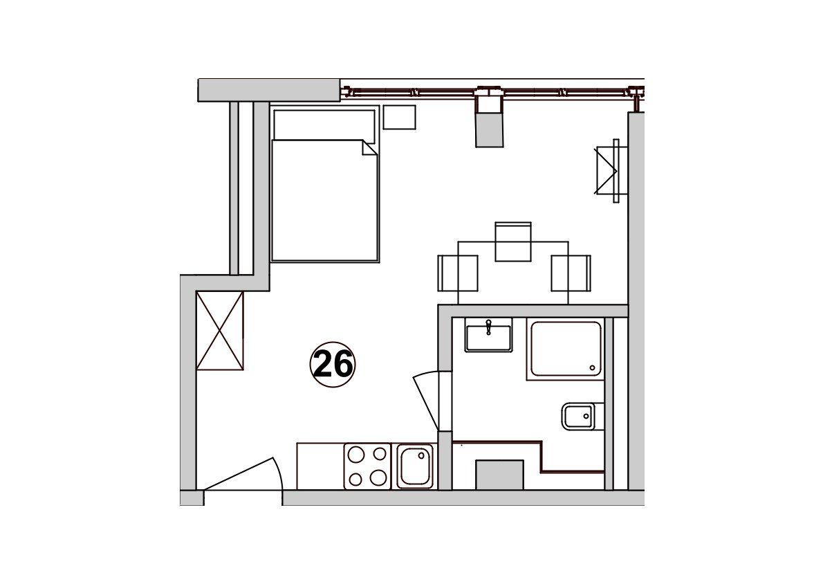 Schabstraáe_App.26-1