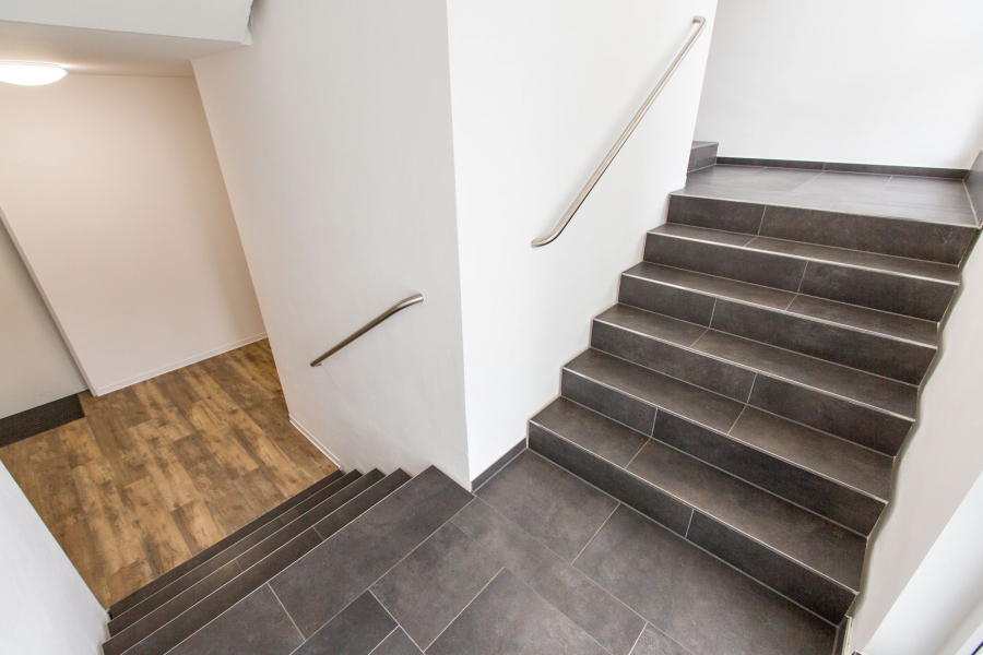 _X6A0781 - Studentenwohnung nahe Uni-Hohenheim