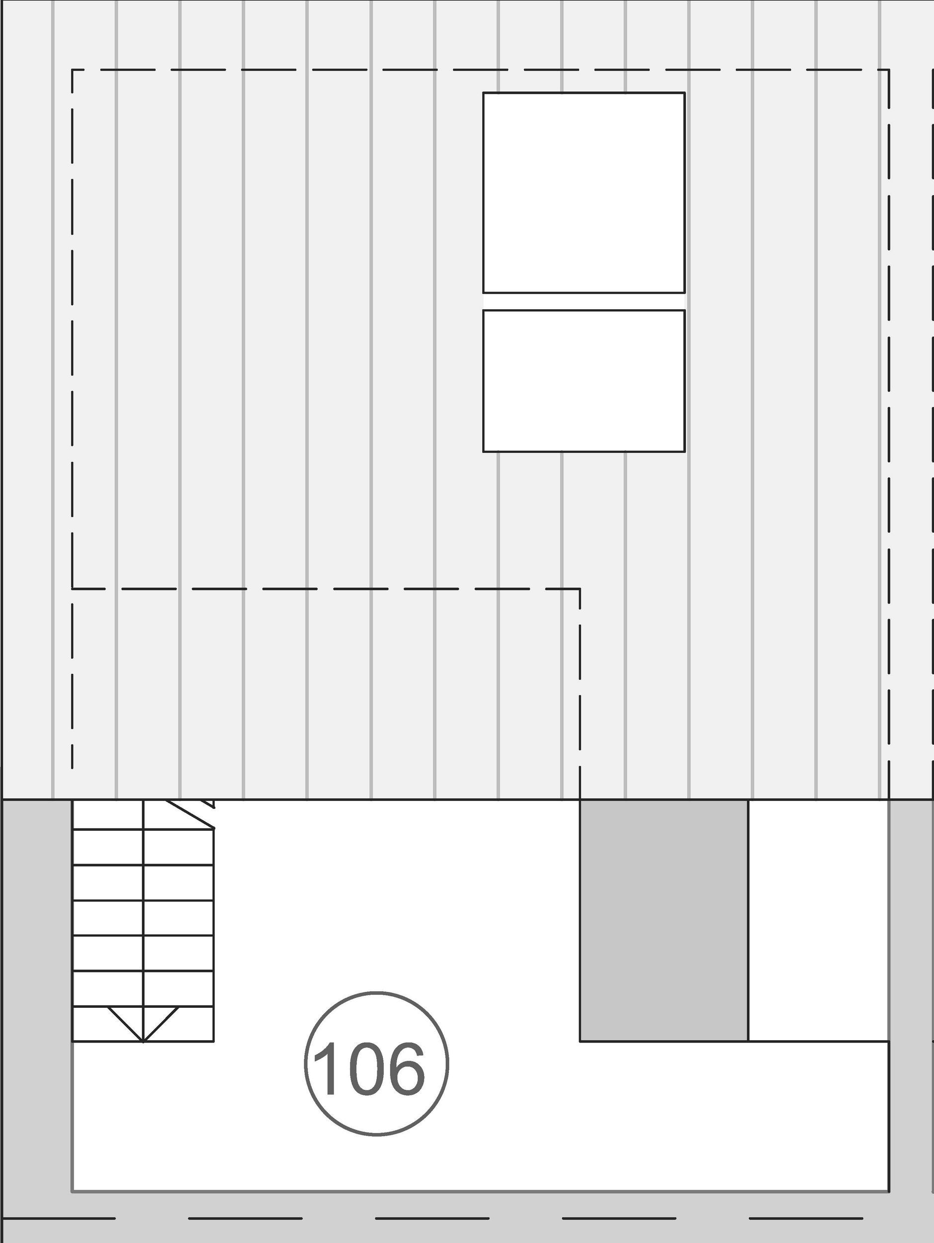 106a