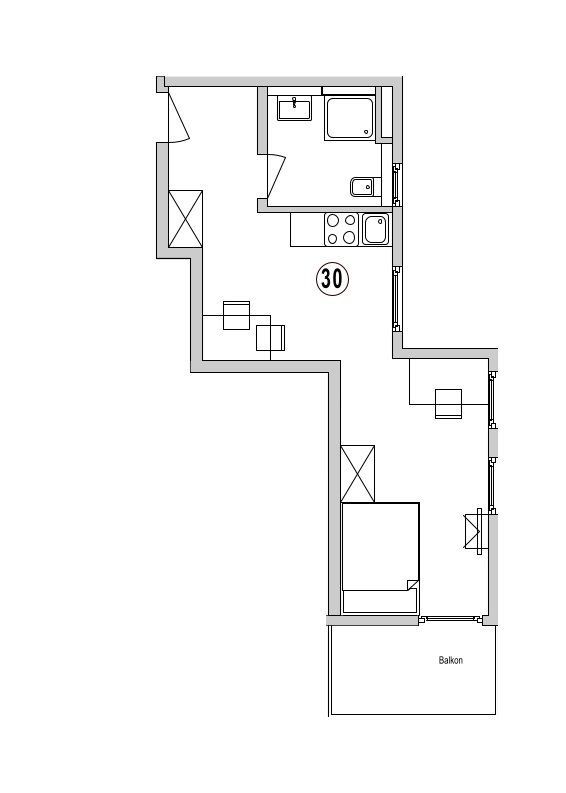 Schabstraße_B-C_App.30-1