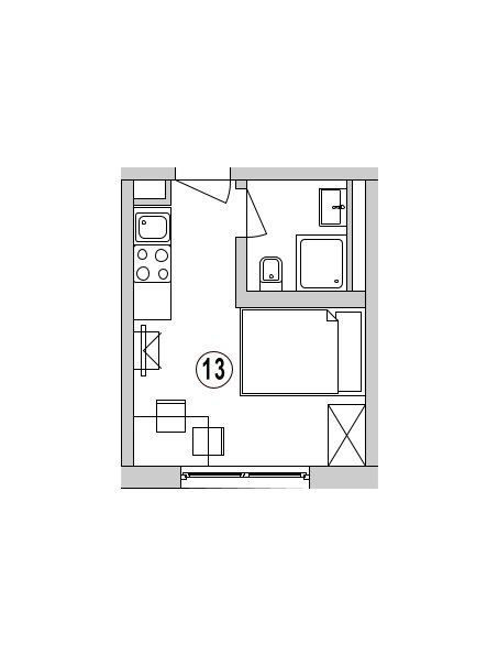 Schabstraße_A_App.13-1