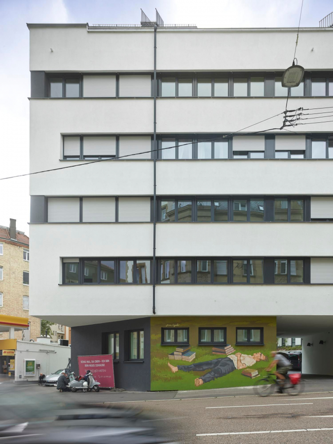 RH2875-0014 - Im Herzen von Stuttgart-West!