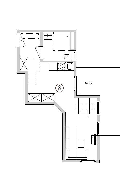 Schabstraße_B-C_App.8-1